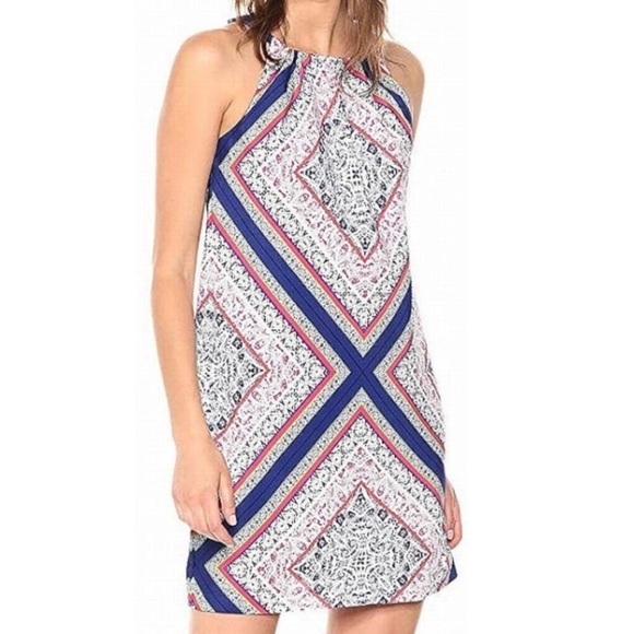 Trina Turk Dresses & Skirts - Trina Turk Rancho Dress Size 6